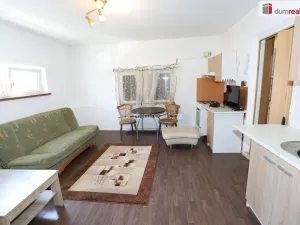 Prodej rodinného domu, Habartov, Vítězná, 330 m2