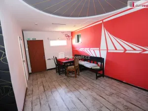 Prodej rodinného domu, Habartov, Vítězná, 330 m2