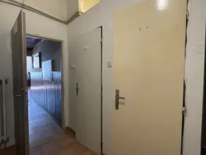 Pronájem restaurace, Praha - Košíře, Pod Kavalírkou, 130 m2