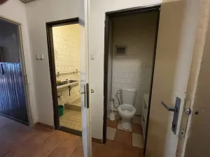 Pronájem restaurace, Praha - Košíře, Pod Kavalírkou, 130 m2