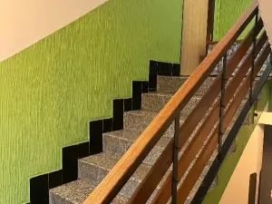 Prodej bytu 3+1, Kamenice, Ringhofferova, 72 m2