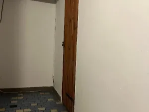 Prodej bytu 3+1, Kamenice, Ringhofferova, 72 m2