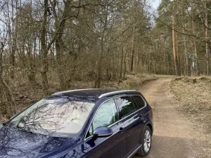 Prodej chaty, Čerňovice, 40 m2