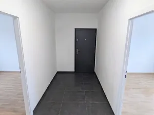 Prodej bytu 3+1, Liberec, Dobiášova, 73 m2
