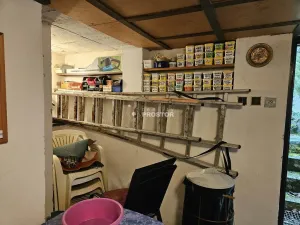 Prodej chaty, Dolní Zálezly, 15 m2