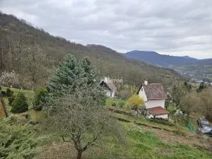 Prodej chaty, Dolní Zálezly, 18 m2