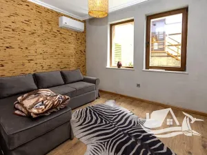 Prodej rodinného domu, Sveti Vlas, Bulharsko, 200 m2