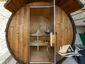 Prodej rodinného domu, Sveti Vlas, Bulharsko, 200 m2