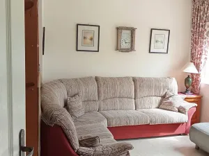 Prodej bytu 2+kk, Sveti Vlas, Bulharsko, 57 m2