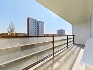 Prodej bytu 3+kk, Praha - Hostivař, Gercenova, 86 m2