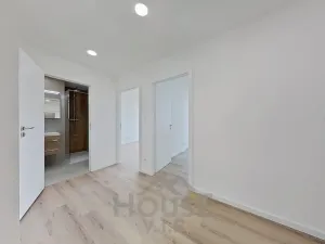 Prodej bytu 3+kk, Praha - Hostivař, Gercenova, 86 m2