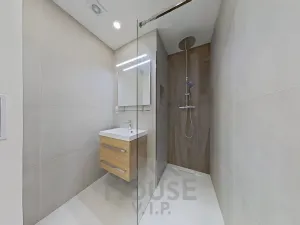 Prodej bytu 3+kk, Praha - Hostivař, Gercenova, 86 m2