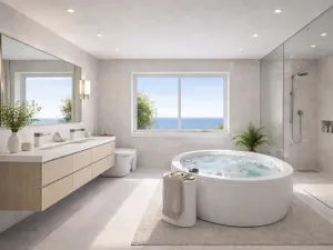 Prodej domu, Badesi, Sardinie, Itálie, 165 m2