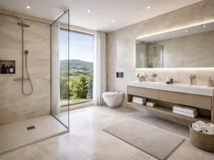 Prodej domu, Badesi, Sardinie, Itálie, 165 m2