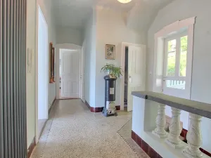 Prodej vily, Chocerady, 340 m2