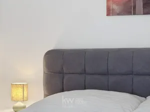 Prodej bytu 3+kk, Františkovy Lázně, Nerudova, 96 m2