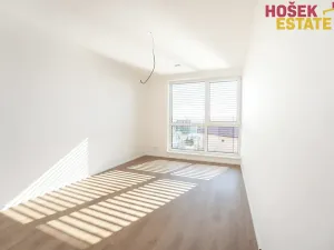 Prodej rodinného domu, Holubice, 197 m2