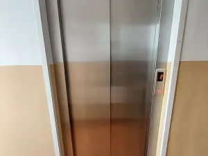 Prodej bytu 2+kk, Ústí nad Labem, Na Kohoutě, 43 m2