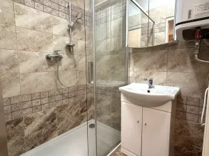 Pronájem bytu 3+1, Plzeň - Jižní Předměstí, Čermákova, 79 m2