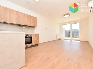 Pronájem bytu 1+kk, Beroun - Beroun-Město, Nepilova, 36 m2