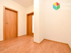 Pronájem bytu 1+kk, Beroun - Beroun-Město, Nepilova, 36 m2