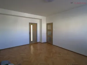 Pronájem bytu 2+1, Holešov, Masarykova, 65 m2