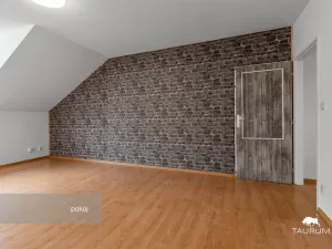 Prodej bytu 2+kk, Plzeň - Jižní Předměstí, Karlova, 51 m2