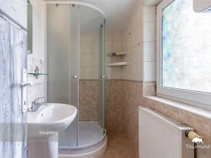 Prodej bytu 2+kk, Plzeň - Jižní Předměstí, Karlova, 51 m2