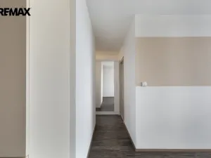 Pronájem bytu 2+kk, Litvínov - Horní Litvínov, Podkrušnohorská, 38 m2