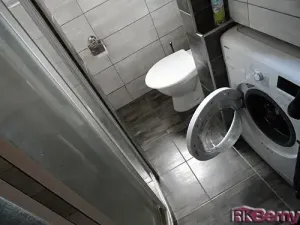 Pronájem bytu 1+kk, Brno, Úvoz, 22 m2