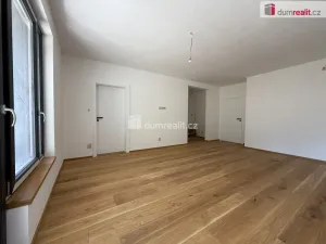 Pronájem bytu 2+1, Harrachov - Nový Svět, 57 m2