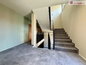 Pronájem bytu 2+1, Harrachov - Nový Svět, 57 m2