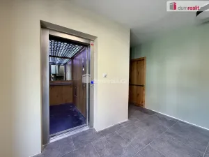 Pronájem bytu 2+1, Harrachov - Nový Svět, 57 m2