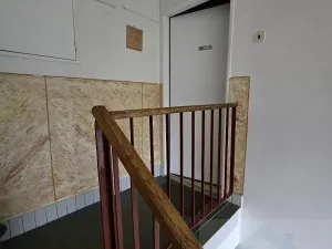 Prodej bytu 3+kk, Rychnov nad Kněžnou, Janáčkova, 84 m2