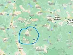 Prodej apartmánu, Bansko, Bulharsko, 60 m2