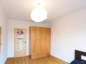 Prodej bytu 4+kk, Praha - Libuš, K lukám, 92 m2