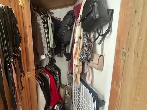 Pronájem bytu 1+kk, Praha - Smíchov, Zoubkova, 27 m2