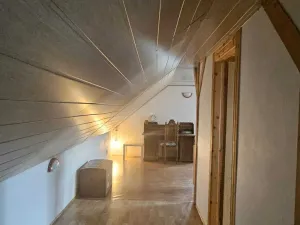 Pronájem rodinného domu, Rejštejn - Velký Radkov, 200 m2