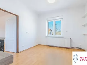 Pronájem rodinného domu, Krakovec, 160 m2