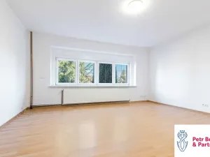 Pronájem rodinného domu, Krakovec, 160 m2