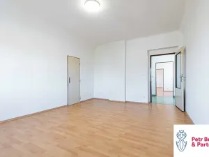 Pronájem rodinného domu, Krakovec, 160 m2