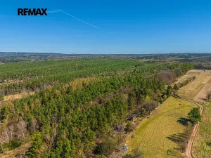 Prodej rodinného domu, Lužná, Havlíčkova, 215 m2