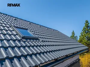 Prodej rodinného domu, Lužná, Havlíčkova, 215 m2