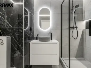 Prodej bytu 2+1, Příbram - Příbram VII, 58 m2