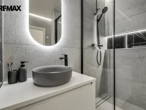 Prodej bytu 2+1, Příbram - Příbram VII, 58 m2