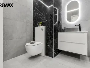 Prodej bytu 2+1, Příbram - Příbram VII, Pod Čertovým pahorkem, 58 m2