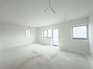 Prodej bytu 3+kk, Kolín, 67 m2