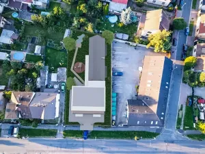 Prodej bytu 3+kk, Kolín, 67 m2