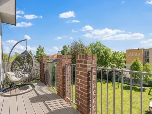 Prodej rodinného domu, Praha - Horní Počernice, Jívanská, 220 m2