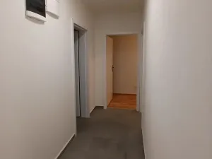 Pronájem pokoje, Praha - Břevnov, Na břevnovské pláni, 13 m2